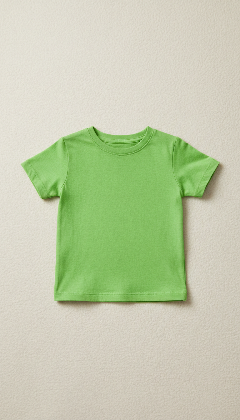 Example product